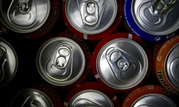 Soda