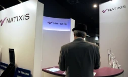 Natixis, filiale cotée du groupe bancaire BPCE, a annoncé dimanche être prêt à débourser jusqu'à un million d'euros pour des acquisitions ces prochaines années, dans le cadre du nouveau plan stratégique mis en oeuvre d'ici 2020
