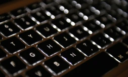 Les "données administratives" de quelque 15 millions de Français, mais aussi des commentaires rédigés par leur docteur, ont fait l'objet d'une fuite massive lors d'une cyberattaque qui a visé 1.500 médecins utilisateurs d'un logiciel de la société Cegedim Santé