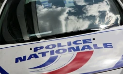 Un homme d'une cinquantaine d'années a été tué par balle, jeudi à midi dans une impasse de l'Estaque, un quartier du nord de Marseille, a-t-on appris de sources concordantes.