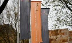 Des représentants de l'Etat français ont exhorté le Japon à envisager une fusion entre Renault et Nissan, rapportent des médias japonais