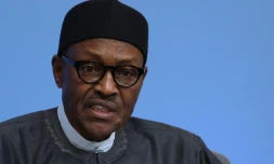 Nigeria: sommet international sur la sécurité et contre Boko Haram