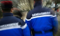 Six gendarmes blessés, dont cinq par arme à feu, sur la commune du Mont-Dore (banlieue de Nouméa)