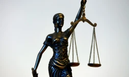 Faut-il inscrire la notion de non-consentement dans la définition pénale du viol? Les débats qui agitent juristes et associations féministes arrivent mardi dans l'hémicycle