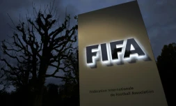 L'élection à la présidence de la Fifa est maintenue au 26 février, en dépit du chaos à la tête de l'instance avec les suspensions de Joseph Blatter et Michel Platini