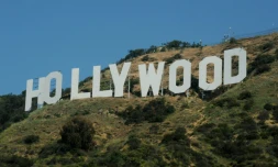 La 23e édition du festival (23 au 28 septembre) présentera en ouverture le film de Ladj Ly, "Les Misérables"