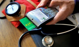 Après l'échec des négociations avec l'Assurance maladie, les syndicats de médecins libéraux ont rendez-vous avec la haute fonctionnaire désignée pour "arbitrer" le dossier, qui pourrait acter une hausse des tarifs de consultation