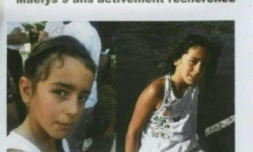 Nordahl Lelandais, qui affirme avoir tué accidentellement la petite Maëlys et le caporal Arthur Noyer, est arrivé sous escorte mardi matin au tribunal de Grenoble pour un nouvel interrogatoire par les juges chargés du premier dossier