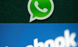 La Commission européenne a condamné Facebook pour renseignements inexacts concernant son rachat de WhatsApp