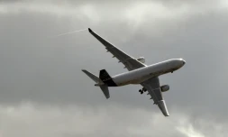 Les Etats membres de l'Organisation de l'aviation civile internationale ont adopté jeudi un accord sur la limitation des émissions carbone