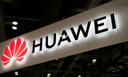 Le géant chinois des télécoms Huawei, menacé de perdre son accès à Android du fait des sanctions américaines, a présenté un nouveau système d'exploitation pour ses téléphones portables