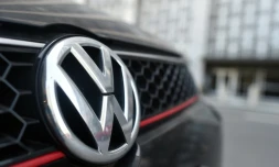 L'autorité de la concurrence américaine porte plainte contre le constructeur automobile allemand Wolkswagen dans l'affaire des moteurs diesels truqués
