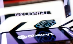 Fondée fin 2015, OpenAi a pu compter dÚs ses débuts sur le soutien financier de prestigieux contributeurs, dont le cofondateur de LinkedIn Reid Hoffman, l'investisseur Peter Thiel ainsi qu'Elon Musk