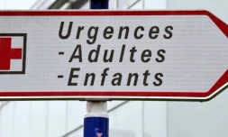 En juin 2011, l'Agence régionale de santé (ARS) du Nord-Pas-de-Calais avait alerté sur des cas d'intoxications alimentaires à une souche spécifique de la bactérie E.coli, 0157H7, particulièrement nocive
