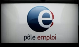 Les partenaires sociaux gèrent paritairement le régime d'assurance chômage dans l'Unédic