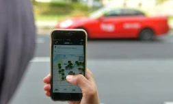 Selon une étude récente de Goldman Sachs, le nombre de "courses" dans le monde atteindrait 83 milliards par an d'ici 2030 contre 6 actuellement