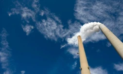 La justice a donné jeudi neuf mois à l'Etat pour prendre des mesures supplémentaires pour respecter les engagements de la France contre le changement climatique