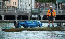 Déboulonnées, décapitées, vandalisées : cinq statues de la discorde
