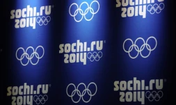 "C'était une conspiration institutionnelle", a confié au New York Times Anna Antseliovich, directrice générale de l'agence russe antidopage