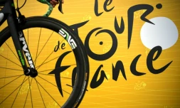 La menace du Covid-19 pÚsera jusqu'au bout du Tour de France: deux cas positifs Covid-19 en sept jours entraßneront l'exclusion de l'équipe concernée de la course.