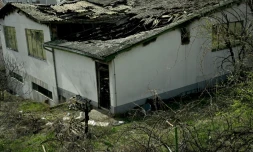 Plus de 50 personnes sont mortes et plus d'une centaine ont été blessées dans l'incendie qui a ravagé une discothèque bondée de Macédoine du Nord dans la nuit de samedi à dimanche.