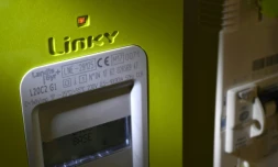 Un an de sursis: le gouvernement français a décidé de prolonger jusqu'à début 2025 le bouclier tarifaire mis en place en octobre 2021