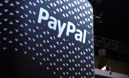 PayPal se retire de Libra, le projet de monnaie numérique de Facebook