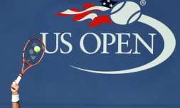 Les responsables du tennis mondial annoncent qu'ils vont passer en revue la façon de lutter contre la corruption, au moyen d'une enquête indépendante