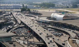 CDG Express: l'Etat signe le contrat de service public avec "Hello Paris"