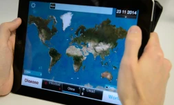 Dans des univers post-apocalyptiques ou des simulations, les pandémies et les virus pullulent dans les jeux vidéo