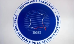 Les sept suspects interpellés lundi lors d'un coup de filet antiterroriste dans le Finistère transférés à la DGSI.