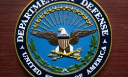 Un bombardement américain a tué jeudi plus de 100 combattants d'Al-Qaïda en Syrie dans un "camp d'entrainement" de la province d'Idleb, a annoncé vendredi le Pentagone dans un communiqué