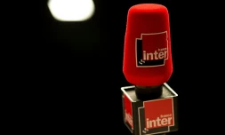 La rédaction de France Inter se dresse contre l'arrivée d'un responsable de Valeurs actuelles comme éditorialiste en cette rentrée, qui ravive le débat enflammé sur le pluralisme de l'audiovisuel public après la récente commission d'enquête Alloncle