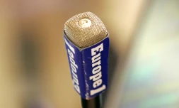 Les audiences d'Europe 1 n'ont pas connu de remontée miraculeuse à la rentrée face à des concurrents plutôt en forme, selon les audiences publiées par Médiamétrie.