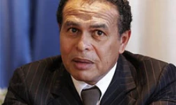 Lundi 10 octobre 2005 -

Léon Bertrand, le ministre délégué au Tourisme s'entretiendra sur les spécificités du tourisme d'Outre-Mer lors des débats des 6èmes assises nationales du Tourisme des Dom