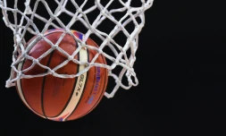 Strasbourg qualifié pour la finale de l'Eurocoupe en s'imposant à Trente 86-78