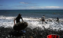 Décembre 2003

Image de pêche des bichiques