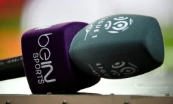 BeIN Sports et TF1 se partageront à nouveau la diffusion en France des Coupes du monde 2018 et 2022, pour un montant non dévoilé