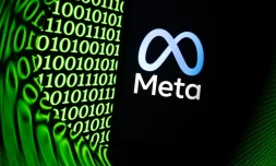 Meta déclaré responsable de mise en danger de mineurs par un tribunal du Nouveau-Mexique