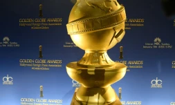 Peu de personnes savent que les Golden Globes sont décernés par un groupe obscur de quelque 90 journalistes de l'Association de la presse étrangère d'Hollywood (HFPA).