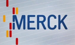 le laboratoire pharmaceutique Merck a lui aussi été touché par une vaste cyberattaque, devenant la première victime connue sur le sol américain