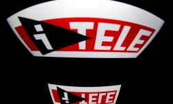 iTELE ouvre une "clause de conscience" pour que les journalistes qui ne souhaitent pas travailler avec Jean-Marc Morandini quittent la chaîne