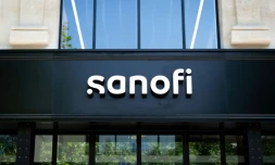 Sanofi va se séparer de sa division Santé Grand Public pour se concentrer sur de nouveaux relais de croissance dans les médicaments innovants, financés grâce à un plan d'économies