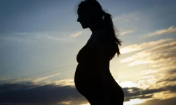 Le valproate de sodium est sur la sellette à cause d'un risque élevé - de l'ordre de 10% - de malformations congénitales chez les bébés nés de mÚres qui ont pris ce médicament pendant la grossesse