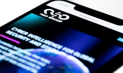 Apple intente un procès à NSO, le fabricant du logiciel espion controversé Pegasus