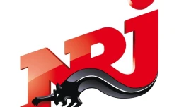 Le CSA épingle France Télévisions pour un "manquement" en matiÚre de lutte contre les violences faites aux femmes et a infligé à NRJ une amende d'1 million d'euros pour des "insultes et des propos dégradants" visant une femme dans un canular de l'émission de Cauet