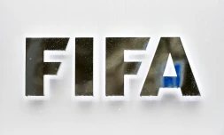 Le congrÚs réunissant les 209 fédérations affiliées à la Fifa, qui doit élire le successeur de Joseph Blatter, s'est ouvert vendredi matin à Zurich