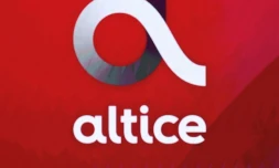 Le plan de sauvegarde accélérée d'Altice France, qui comprend un accord de restructuration de la dette du groupe, a été approuvé par le tribunal lundi 