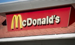 Un groupe d'investisseurs a exprimé son inquiétude sur la sur-utilisation systématique d'antibiotique dans l'élevage, dans une lettre aux géants de la restauration dont McDonald's