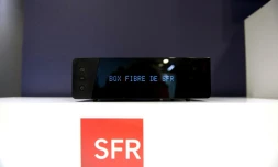 Le groupe SFR va créer cinq chaînes payantes de télévision sportive